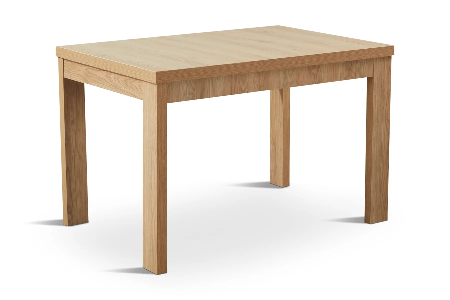 MARCEL Dining Table 120×80cm