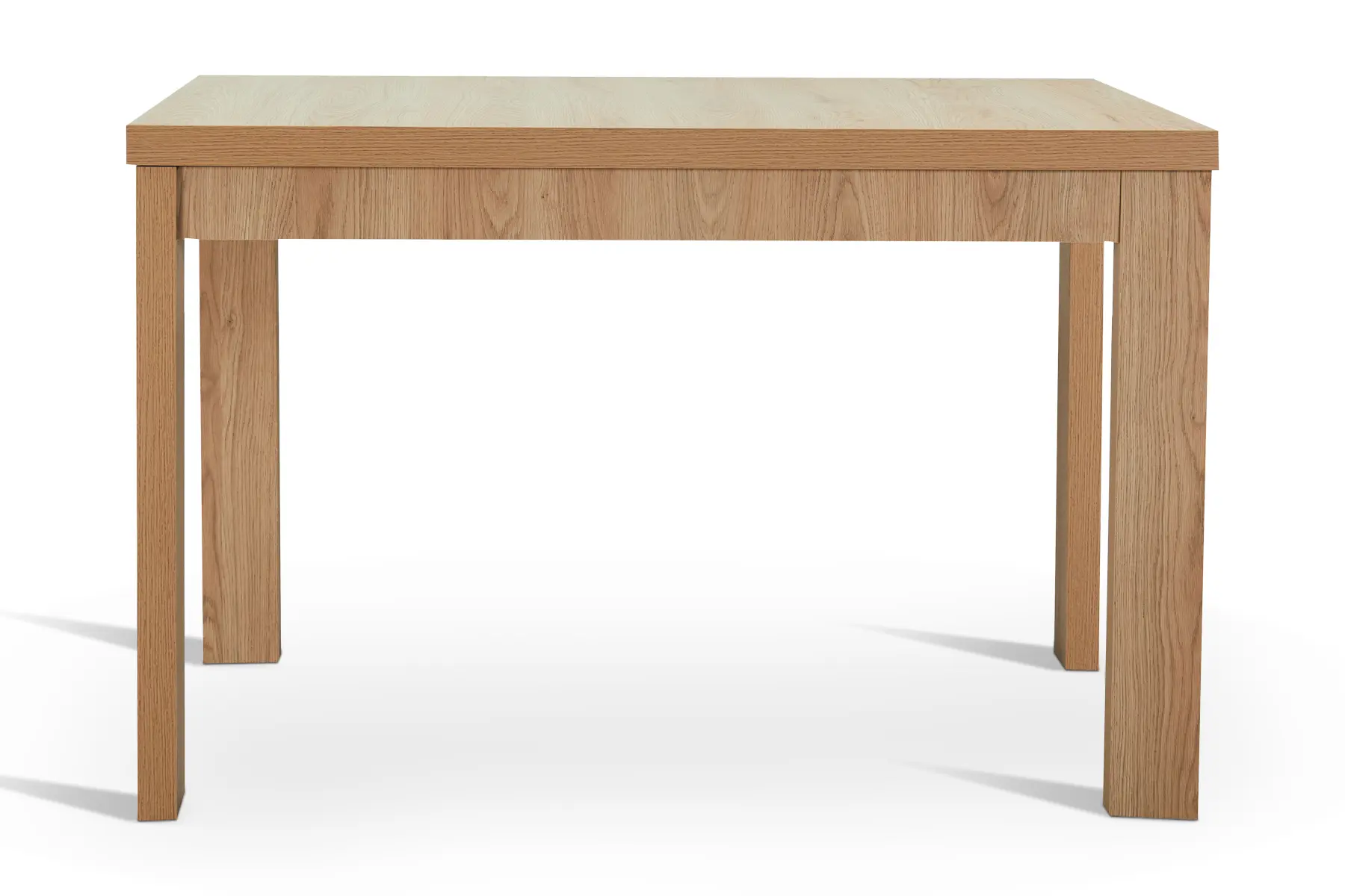 MARCEL Dining Table 120×80cm