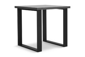 Coffee/End Tables