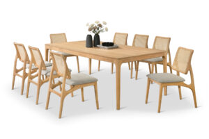 Dining Sets