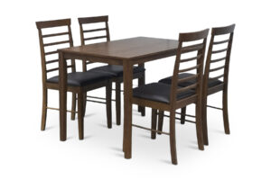 Dining Sets