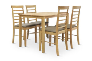 Dining Sets