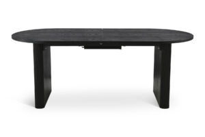 Dining Tables