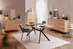 Dining Tables