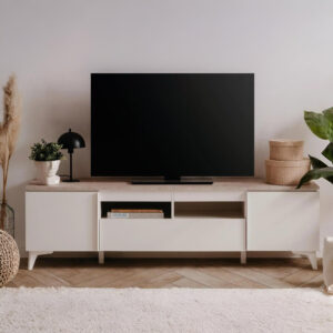 TV Stands