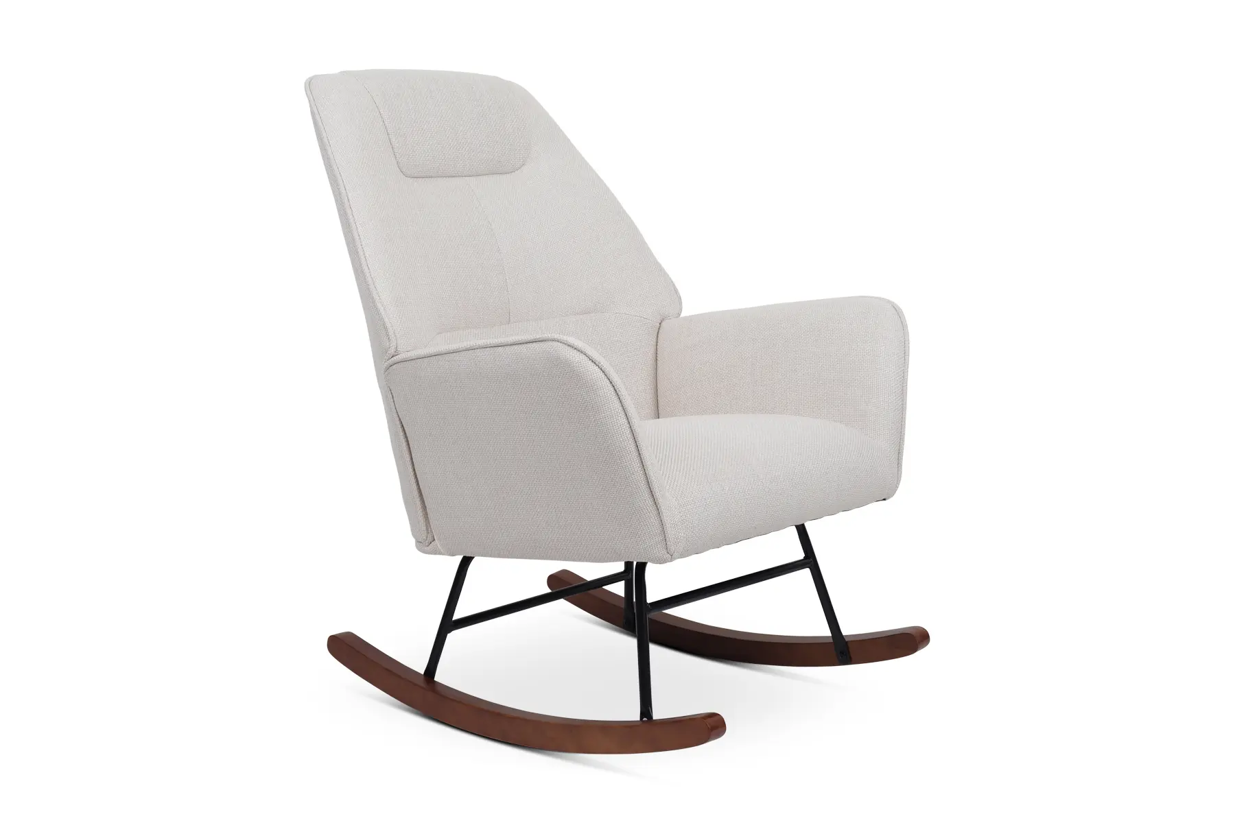 RITMO Rocking Chair