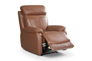 Recliners