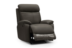 Recliners