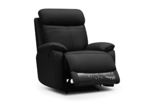 Recliners