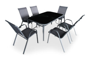 Dining Sets