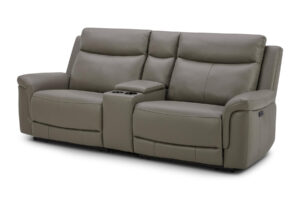 Recliners