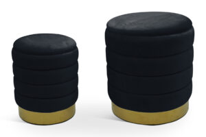 Poufs