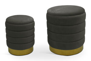 Poufs