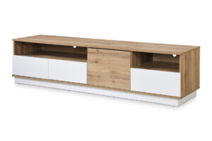 TV Stands