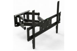 TV Wall Brackets