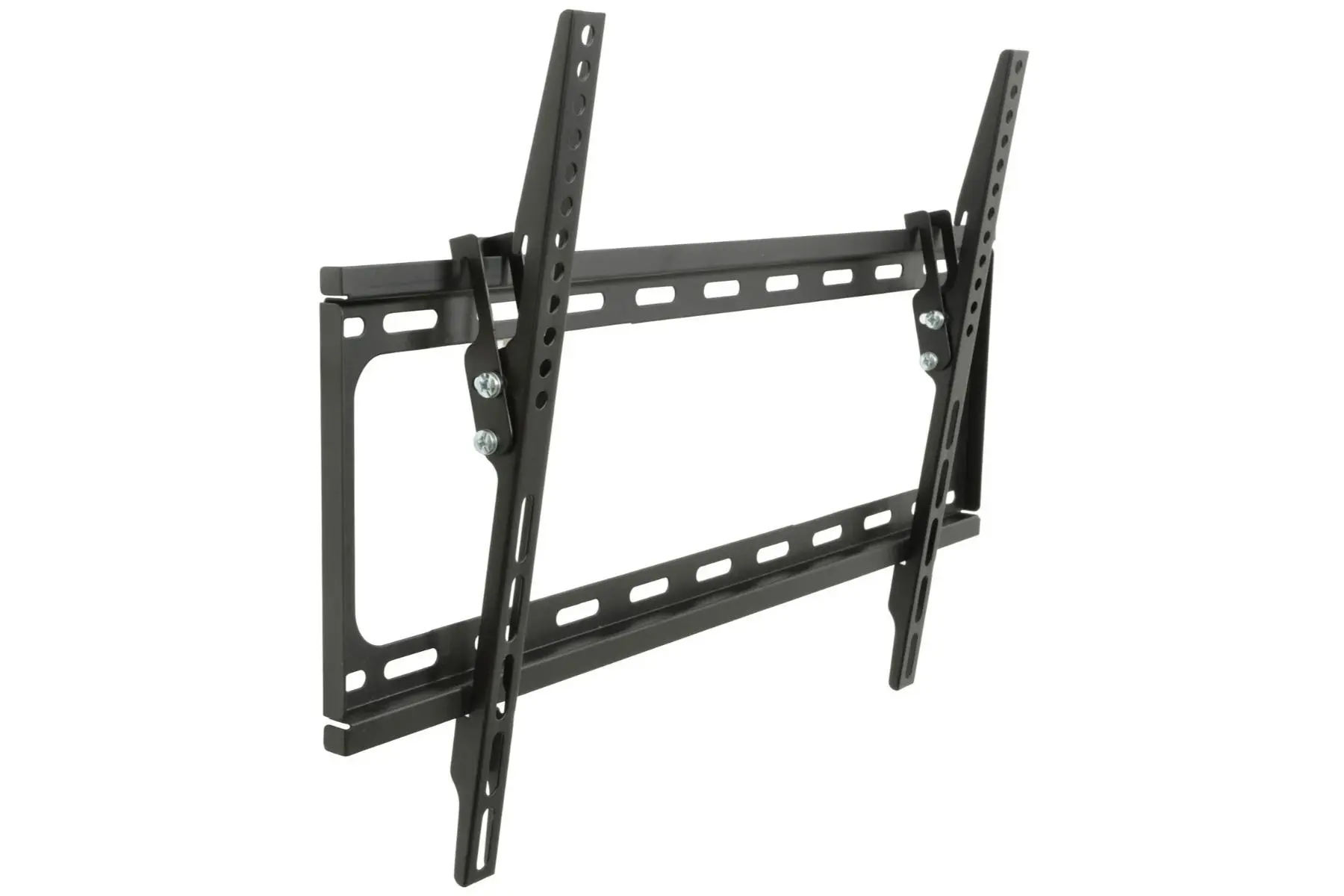 LED/LCD/PDP 32"-65" TILT