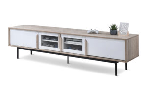 TV Stands