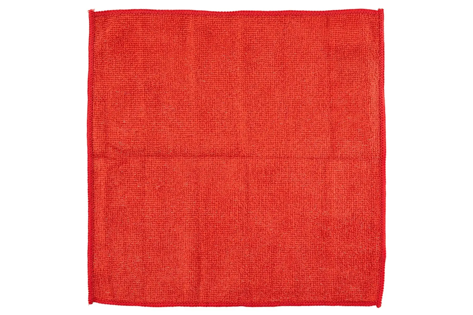 CLOTHX5 MULTIU MICROF 30X30CM