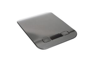 KITCHEN SCALES