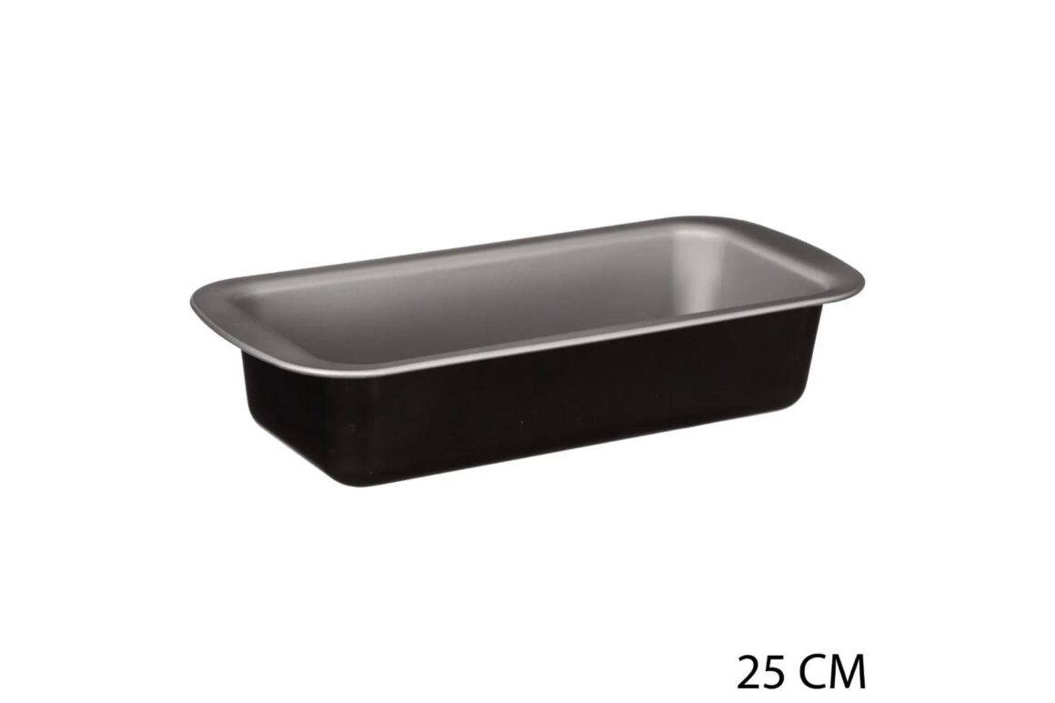 CAKE DISH SIGNATURE 25