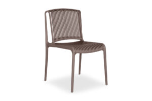 Plastic Chairs