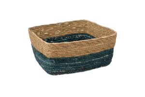 Storage/Baskets