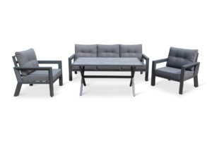Dining Sets