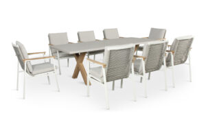 Dining Sets