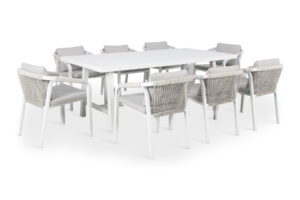 Dining Sets