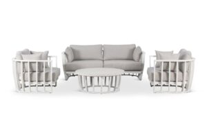 Lounge Sets