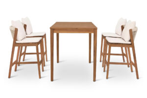 Lounge Sets