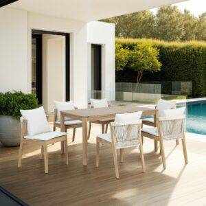 Outdoor Dining Sets