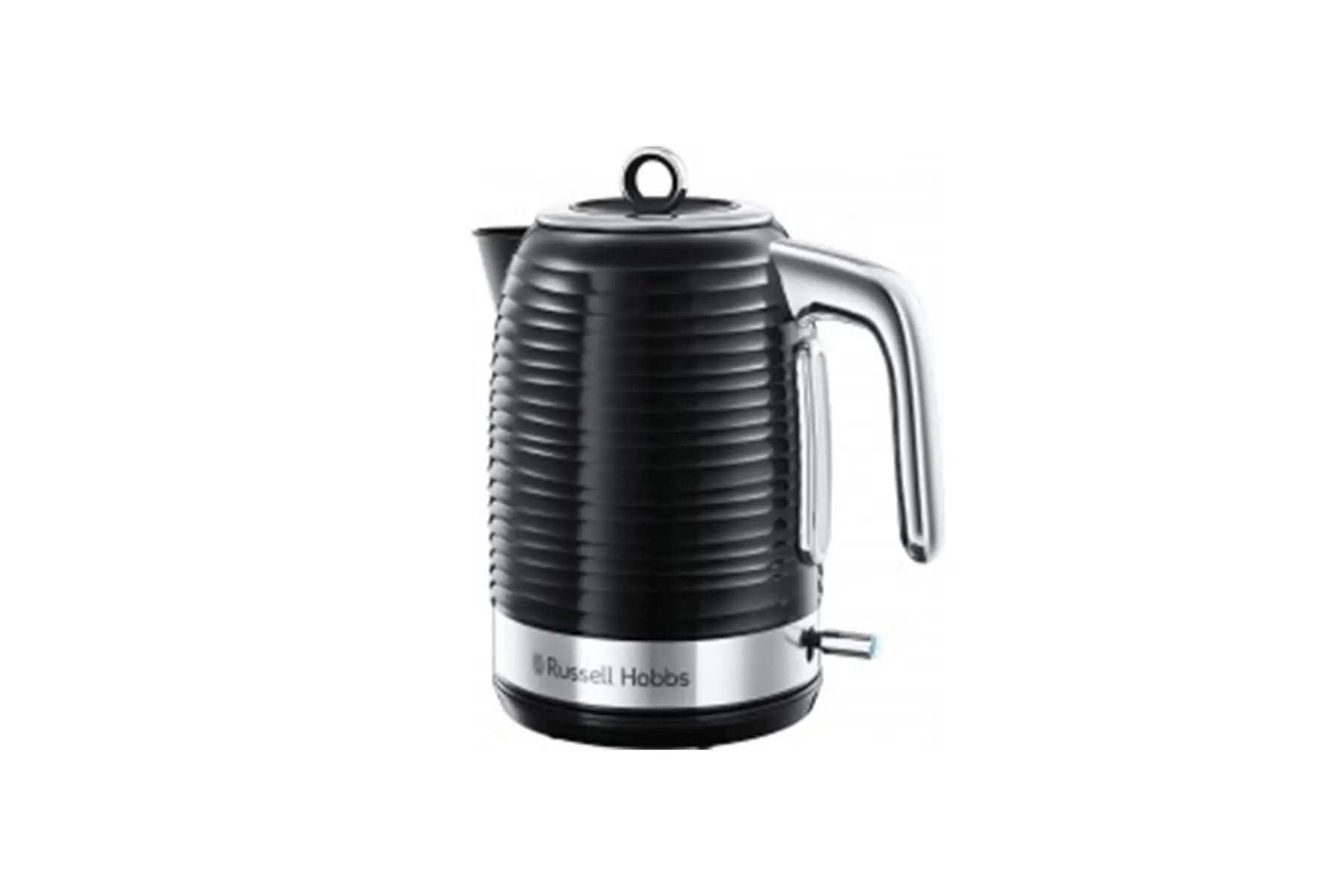 KETTLE 1.7L 3KW INSPIRE BLACK