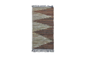 Carpets