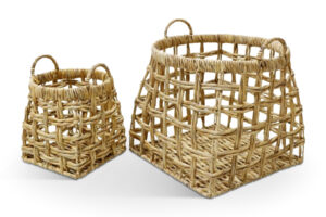 Storage/Baskets