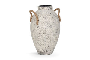 Vases
