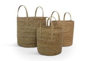 Storage/Baskets