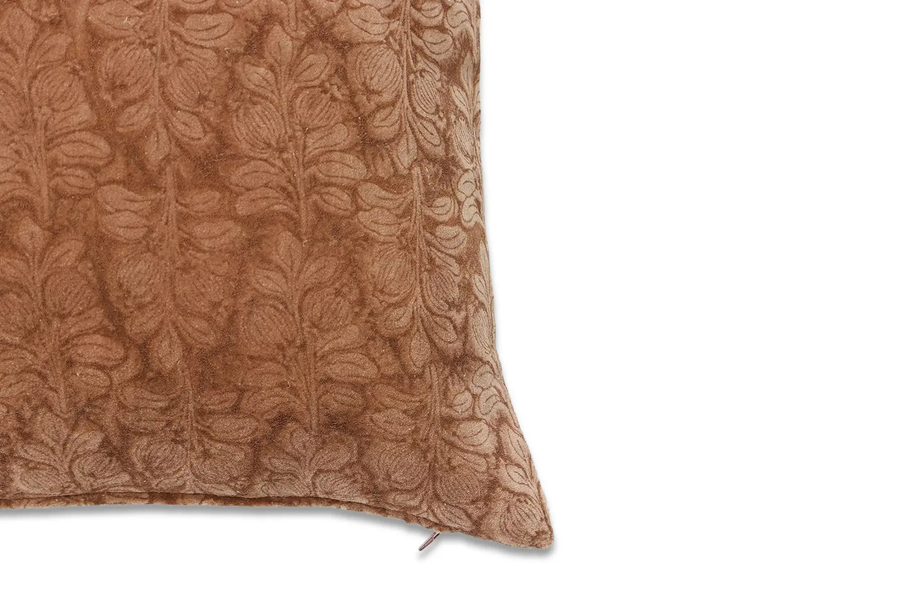 RUSSET D’COR CUSION CRML BEIGE - Image 2