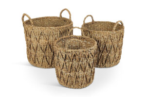 Storage/Baskets