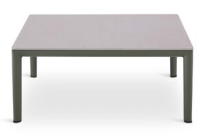 Outdoor Tables