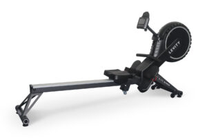 Gymnastic Accessories