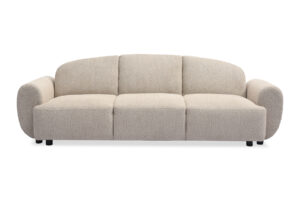 Sofa Beds
