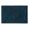 BATH MAT 700 AEGAN 50X70
