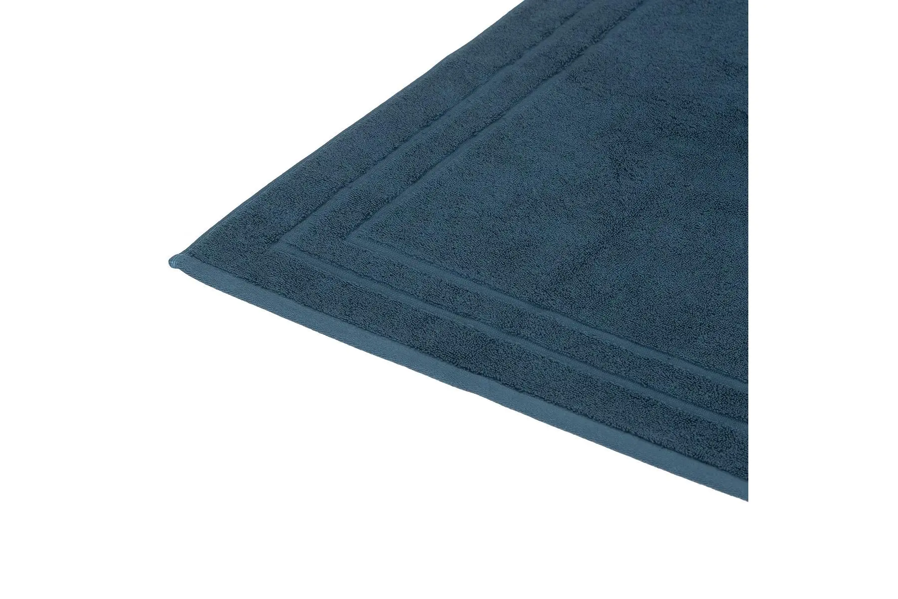 BATH MAT 700 AEGAN 50X70 - Image 2