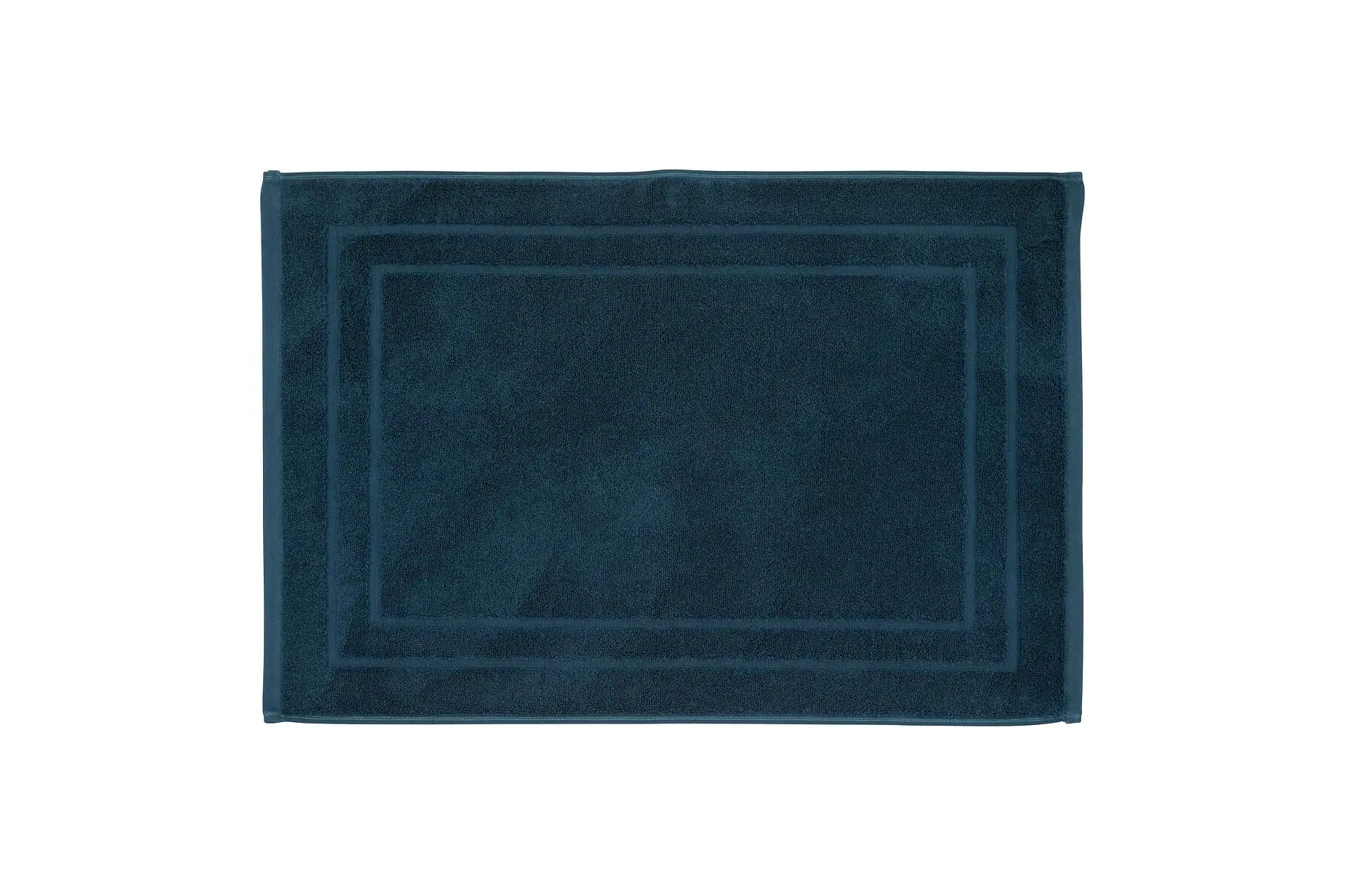 BATH MAT 700 AEGAN 50X70