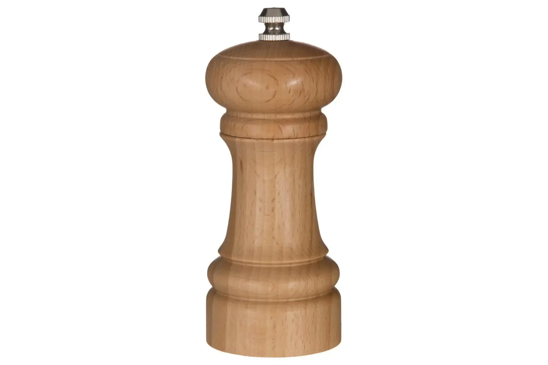 MILL WOOD 14,5CM BISTROT