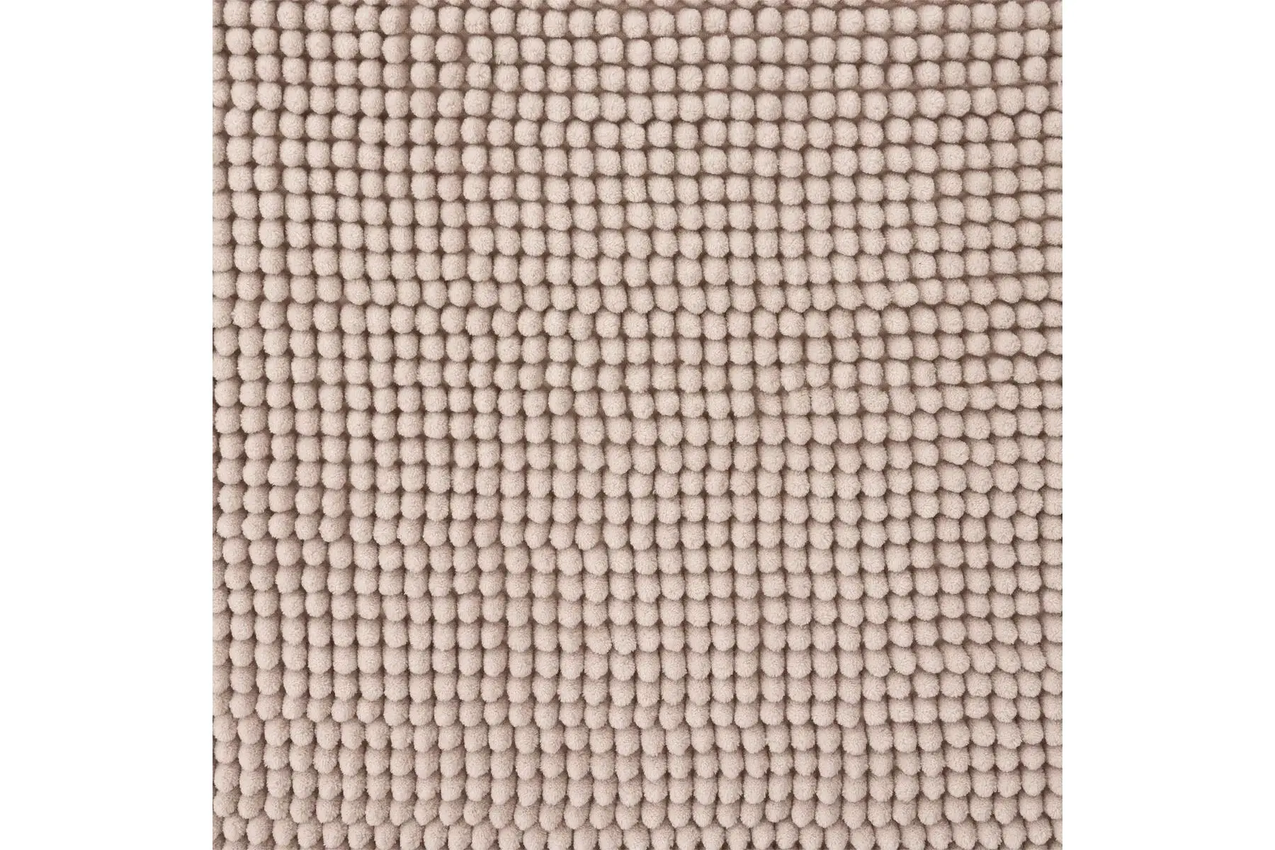 BATHMAT CHENILLE 50X80 LIN CO - Image 2