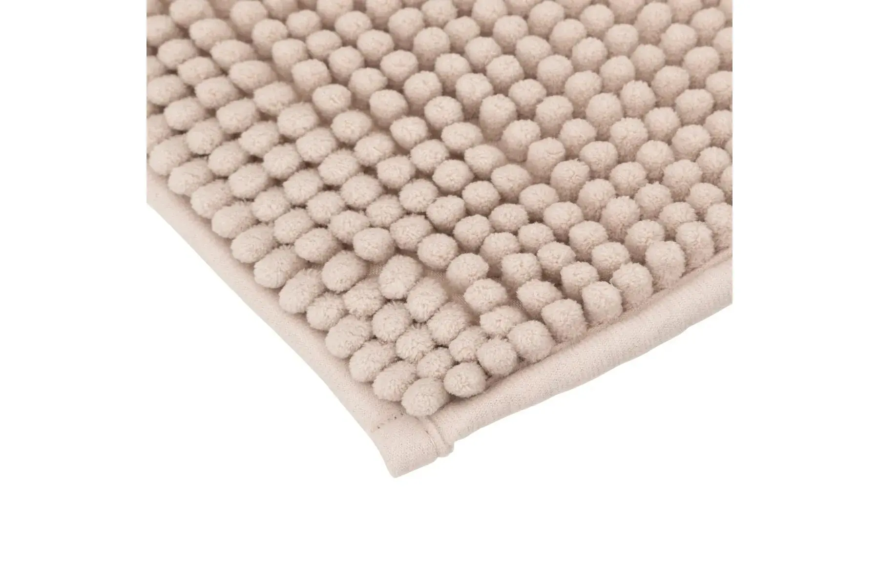 BATHMAT CHENILLE 50X80 LIN CO - Image 3