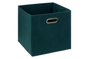 Storage Baskets