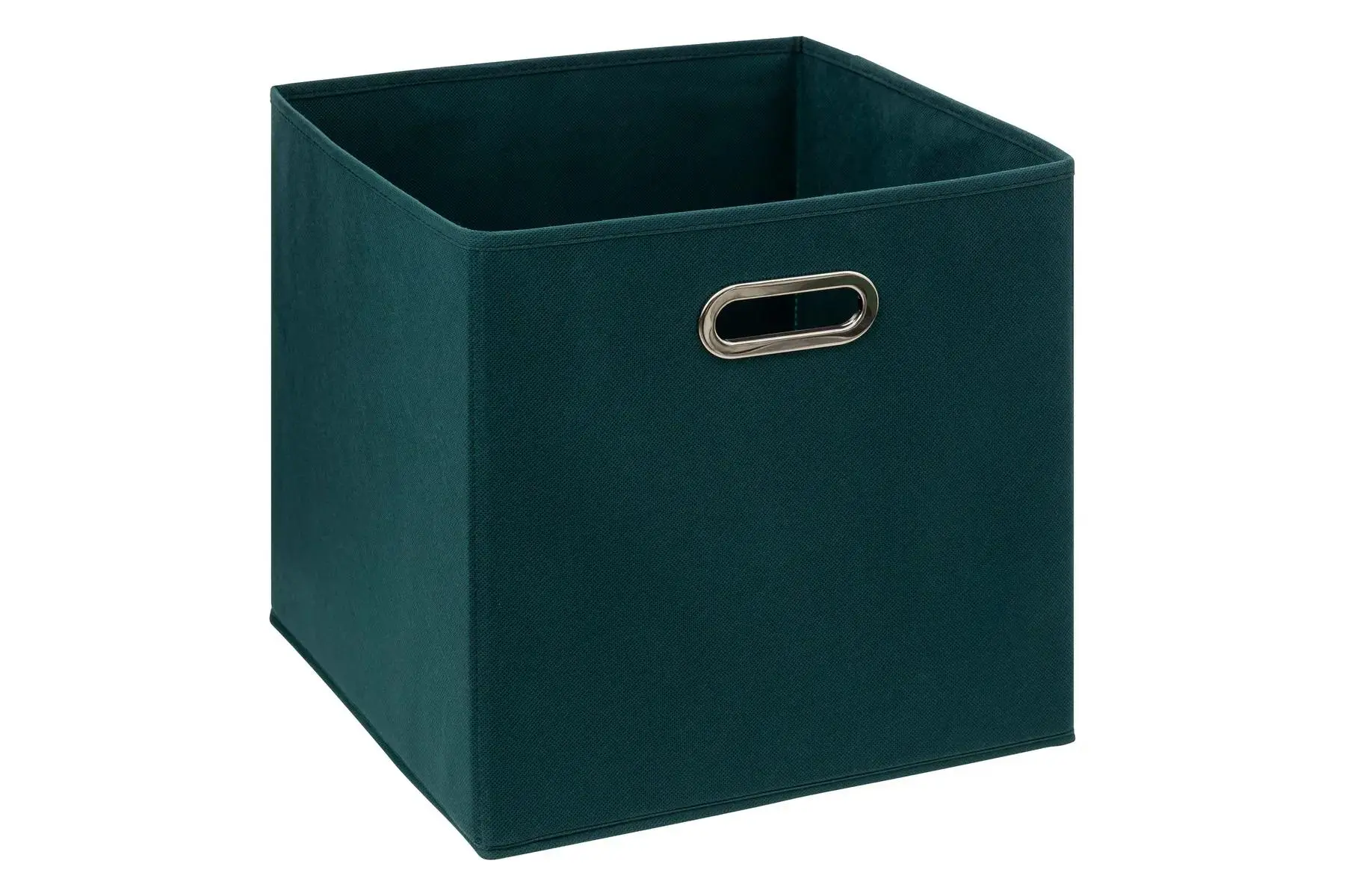 STORAGE BOX 31X31 PETROL